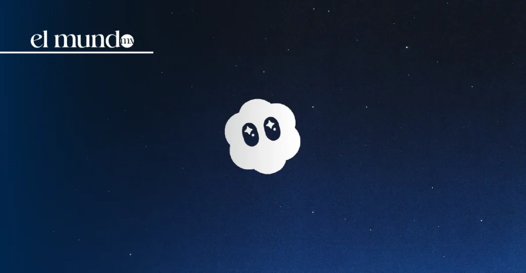 OpenAI lanza Sora: App de videos alcanza el #1 en descargas en App Store