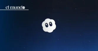 OpenAI lanza Sora: App de videos alcanza el #1 en descargas en App Store