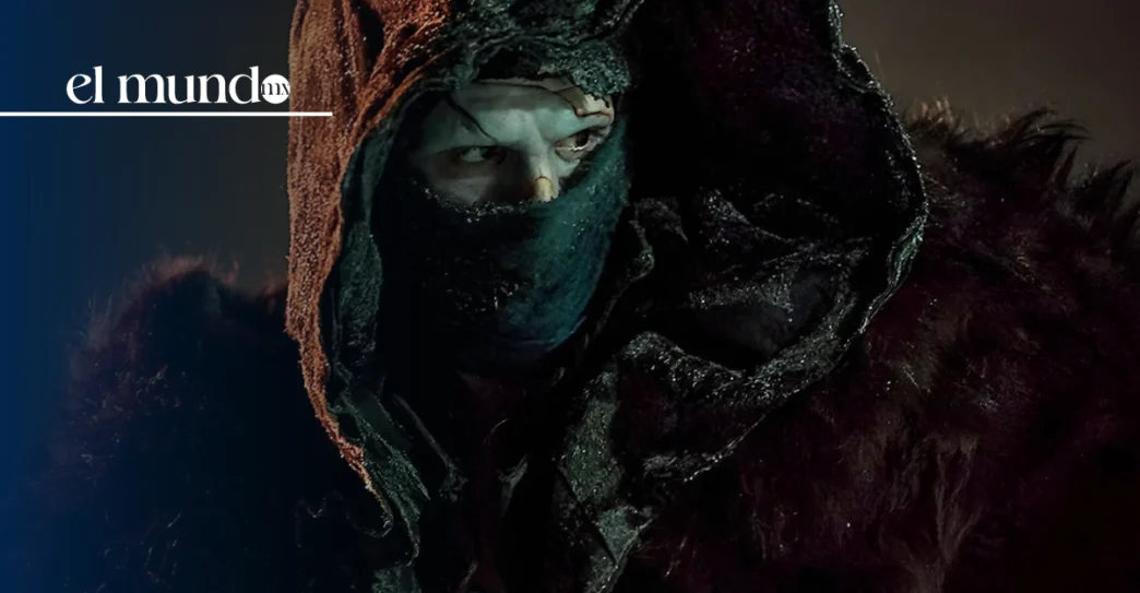 Frankenstein de Guillermo del Toro: Dónde y cuándo verla en cines en México