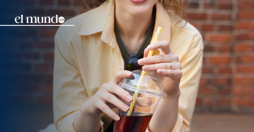 IEPS 2026: Industria pide se diferencien las bebidas azucaradas y edulcorantes sin calorías