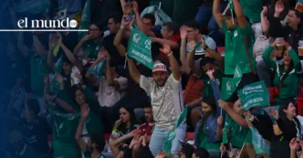 Alertan sobre estafas en línea por el FIFA World Cup 2026