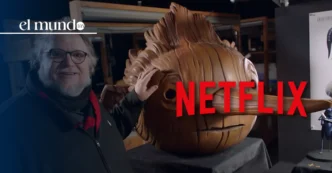 Guillermo del Toro y Netflix lanzan proyecto de formación en animación tradicional