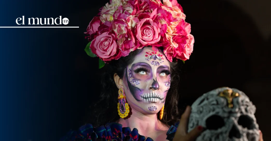 Festival Xibal Balam 2025: La celebración mágica de la cultura maya