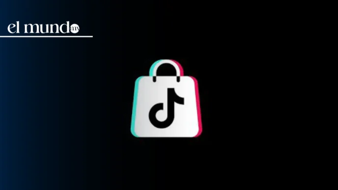 TikTok Shop México: ¿Qué es, cómo funciona y cómo comprar seguro?