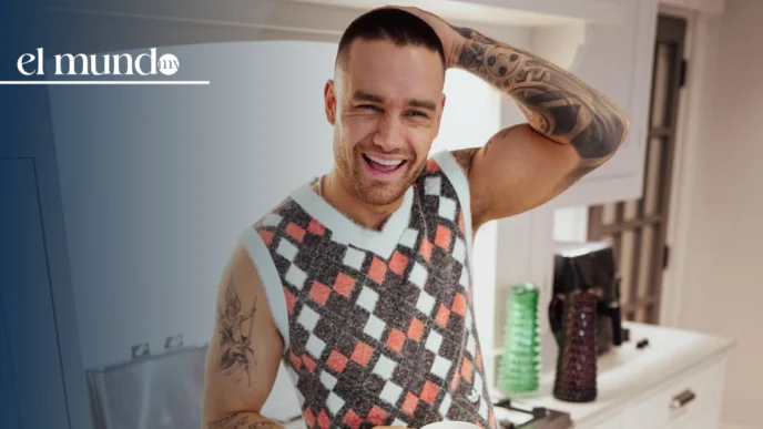 Aniversario luctuoso de Liam Payne: una muerte que marcó a todos