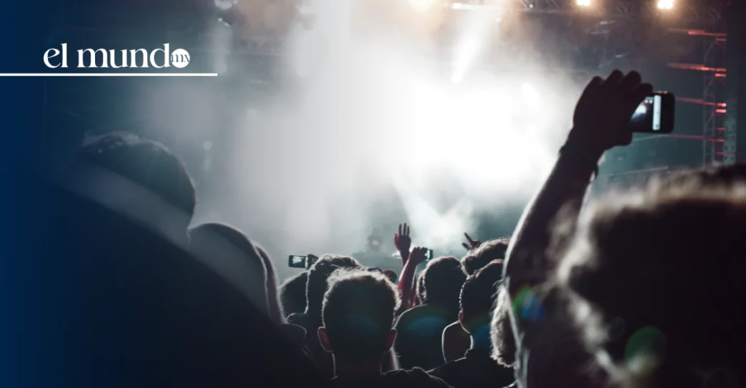 Vive Latino 2026: Cartelera OFICIAL de artistas y todo lo que debes saber