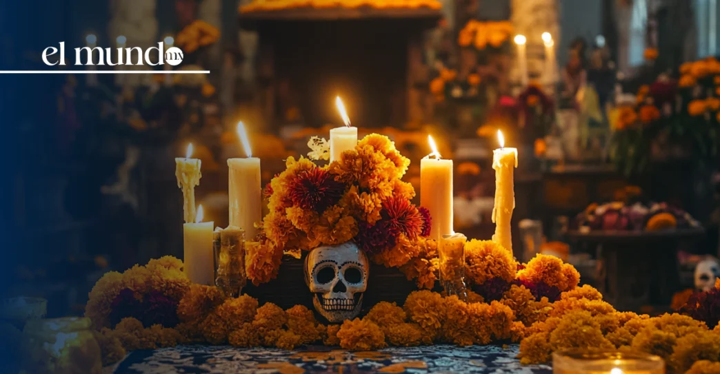 Guía completa: ofrendas monumentales de Tochimilco 2025