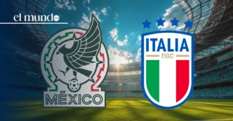 México vs Italia: Fecha, horario y dónde ver el duelo de los Cuartos de Final de la Mundial Femenil Sub-17