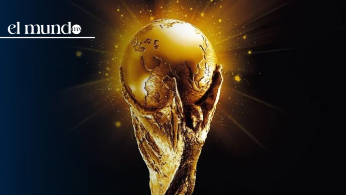 Mundial 2026: Lista actualizada de selecciones clasificadas y boletos por confederación