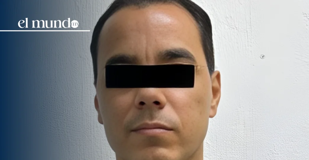 Omar “N”, ex jugador de Chivas, enfrenta nuevas investigaciones; autoridades revisan carpetas previas