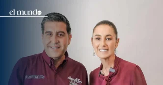 ¿Quién es 'Chema' Tapia, exdirector del Fonden y excandidato de Morena?