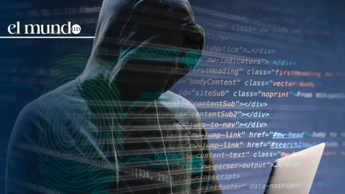 Phantom Taurus. El nuevo grupo de APT patrocinado por China