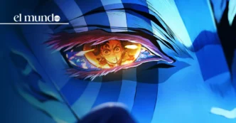 Sony sube previsiones: acciones se disparan 5% tras éxito de "Demon Slayer"