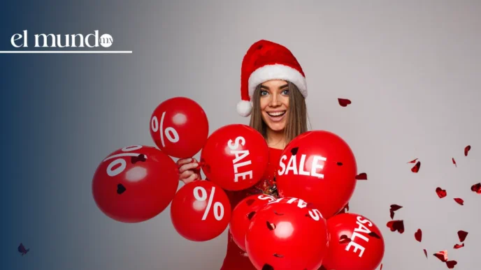 Buen Fin 2025: La Comer, Telcel y Chedraui con descuentos de hasta 90%