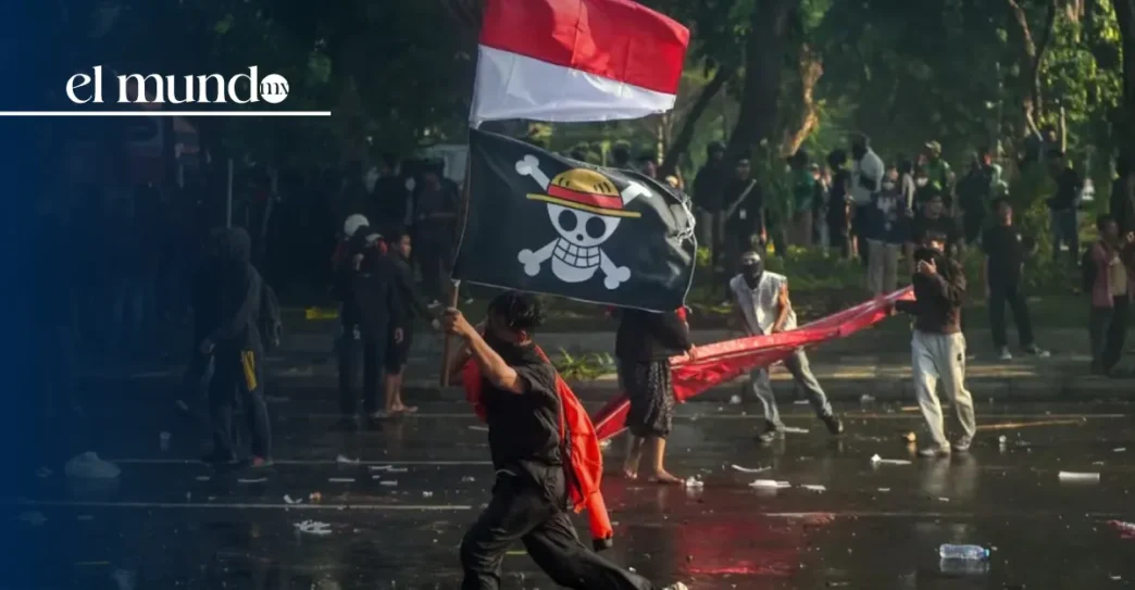 CNTE y Generación Z: Detalles de las manifestaciones previstas en CDMX