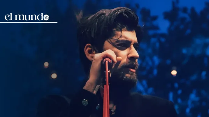 Zayn Malik regresa a One Direction tras 10 Años de ausencia