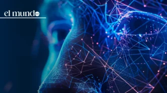 Oracle México: 95% de proyectos de IA fracasan por mala calidad de datos