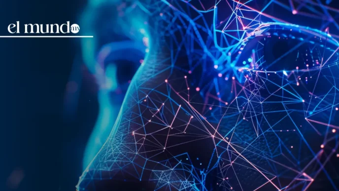 Oracle México: 95% de proyectos de IA fracasan por mala calidad de datos