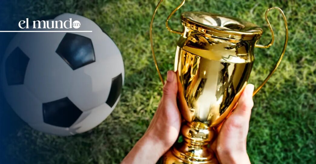 PIB de México 2026: ¿Cómo el Mundial y el T-MEC lo acelerarán?