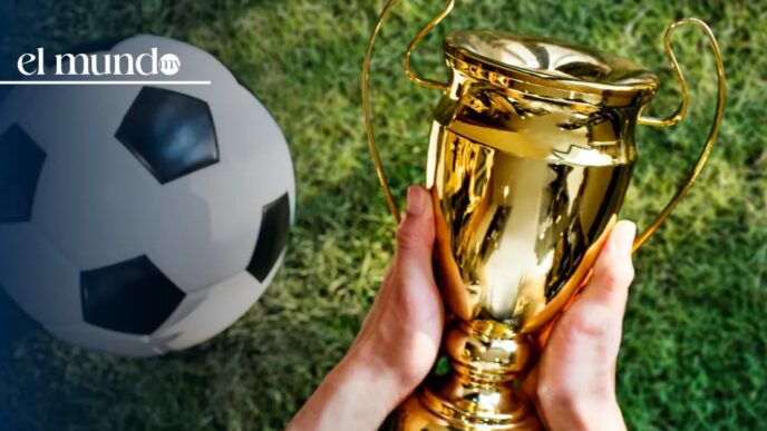 PIB de México 2026: ¿Cómo el Mundial y el T-MEC lo acelerarán?