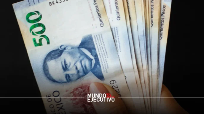 ¿Cómo calcular el Aguinaldo 2025?