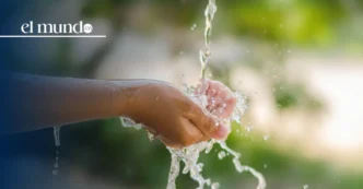 La nueva ley de aguas desata crisis entre el campo mexicano y el Gobierno de México