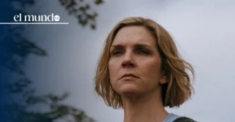 Pluribus récord Apple TV