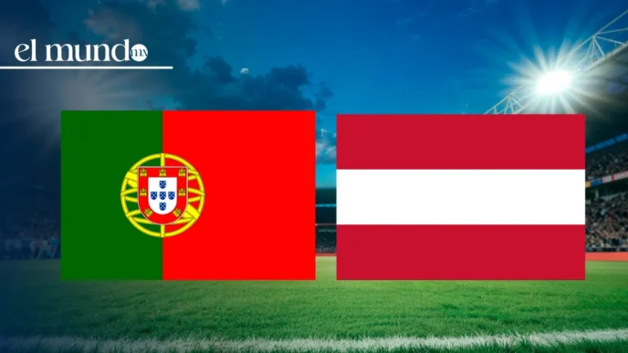 Portugal vs Austria: Fecha, horario y dónde ver la Gran Final de la Copa del Mundo Sub-17 2025