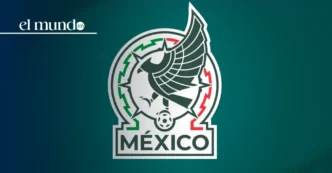 Selección Mexicana revela convocatoria oficial para la Fecha FIFA de noviembre 2025