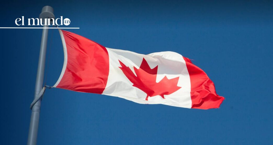 Canadá actualiza su alerta de viaje para México por riesgos de seguridad