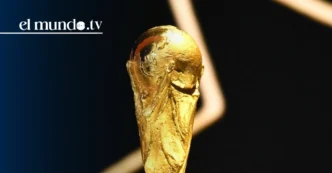 2026 World Cup: How much money will the champion earn, and how will FIFA distribute the prizes?