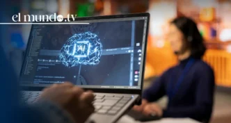 AI law for online shopping takes effect in New York