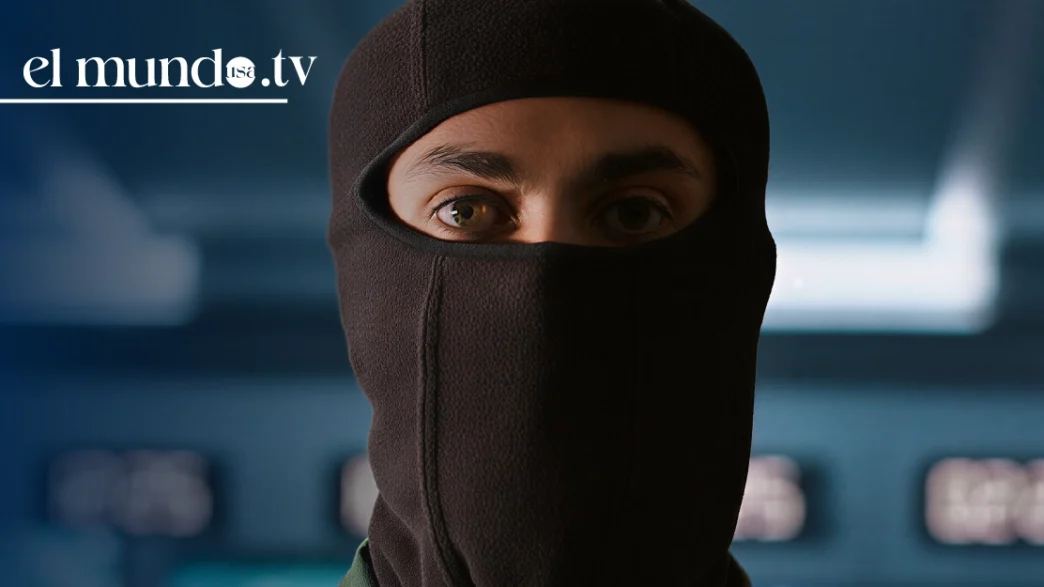 California police transparency law