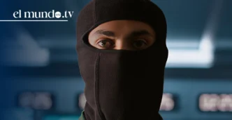 California police transparency law