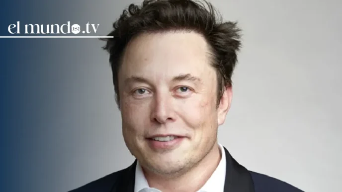 Elon Musk receives multimillion-dollar fine for lack of transparency in X