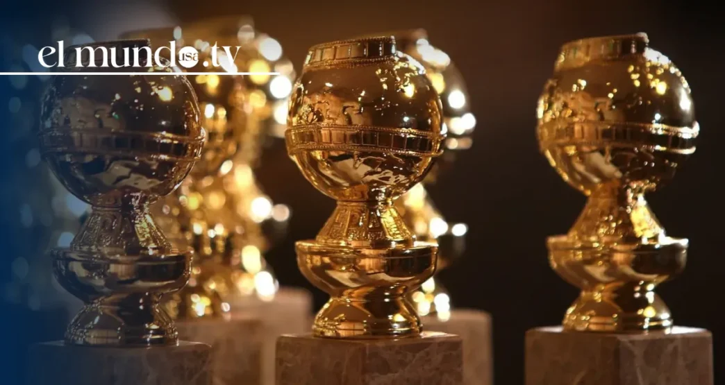 2026 Golden Globes Nominations: Complete List and Event Details
