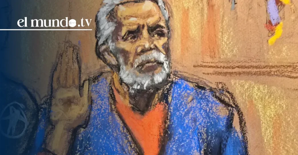 "El Mayo" Zambada's sentencing is postponed: New date confirmed for the hearing