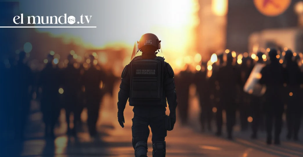 Migration Operations