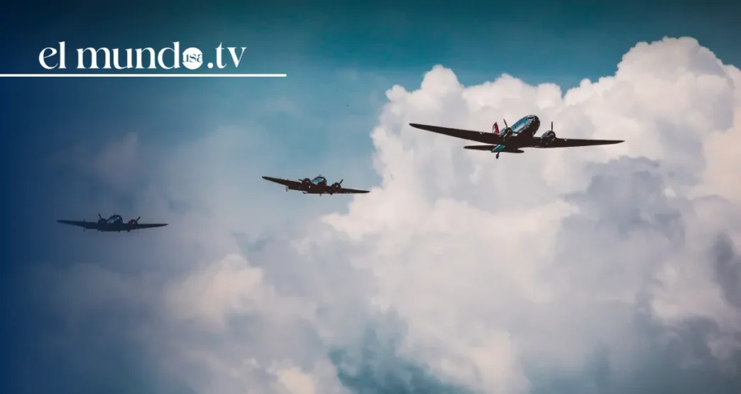 USA announces airstrike against Islamic State in Syria