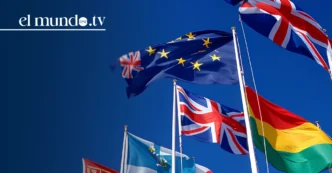 United States G20 presidency