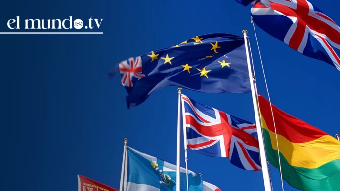 United States G20 presidency