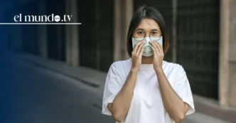 air pollution northern California