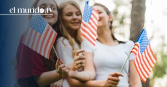 desire to move abroad