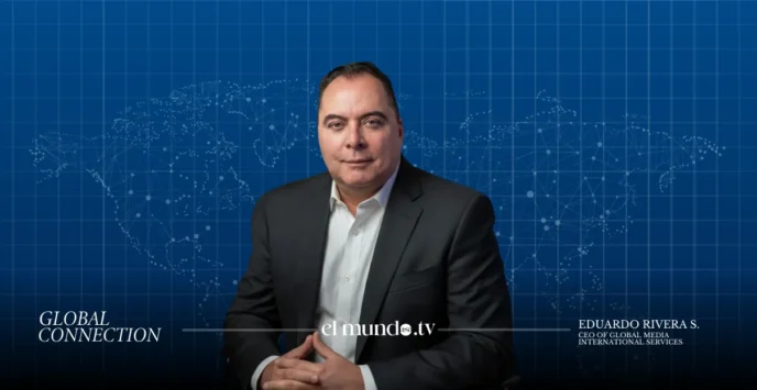 Fitur 2025 showed the way forward, and 2026 will demand order, focus, and results