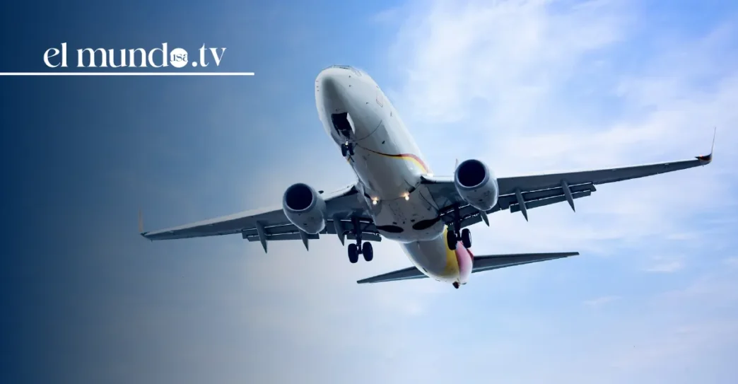 flights holiday season