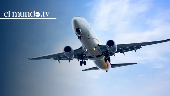 flights holiday season