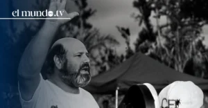 Rob Reiner's son killed his parents, reports