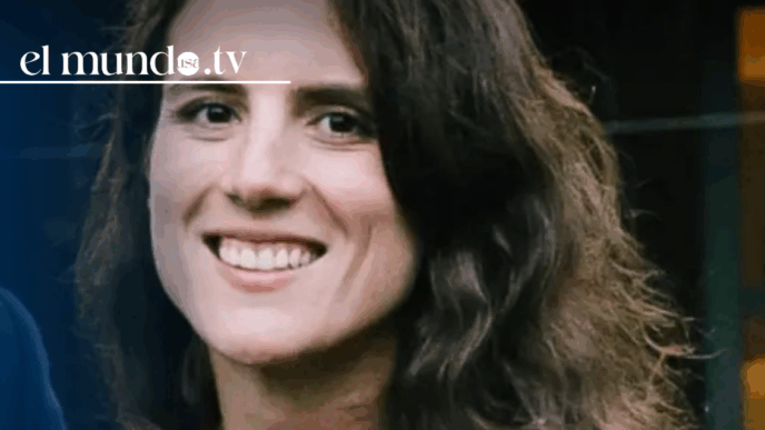 Tatiana Schlossberg, granddaughter of JFK, has died at 35