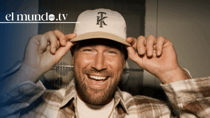 travis kelce NFL future