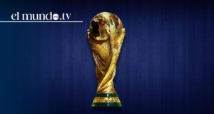 2026 FIFA World Cup Trophy begins tour in the United States